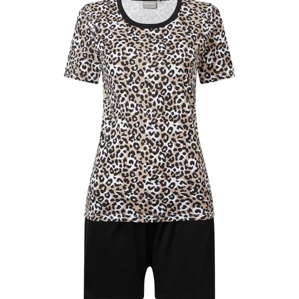 Hot Shortama Kleding