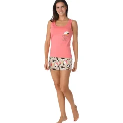 Sale Shortama Kleding
