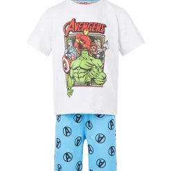 Best Shortama Kleding