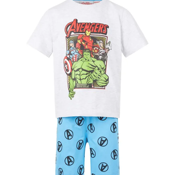 Best Shortama Kleding