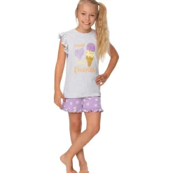 Discount Shortama Kleding