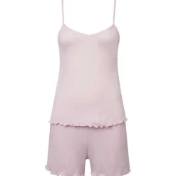 New Shortama Kleding