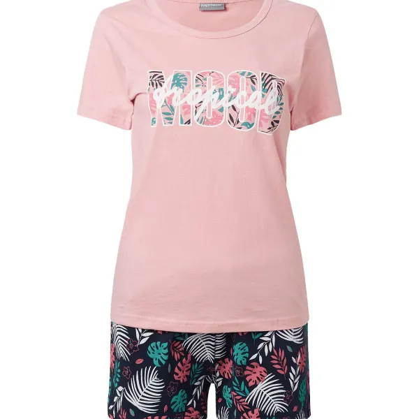 Hot Shortama Kleding