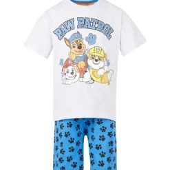 Best Shortama Kleding