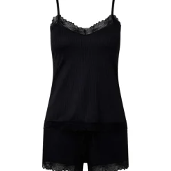Best Shortama Kleding