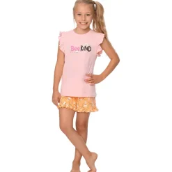 Discount Shortama Kleding