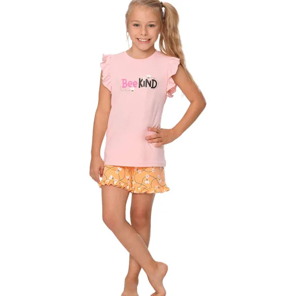 Discount Shortama Kleding