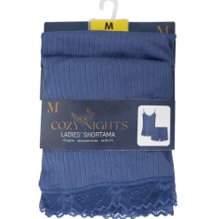 Best Shortama Kleding