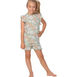 Discount Shortama Kleding