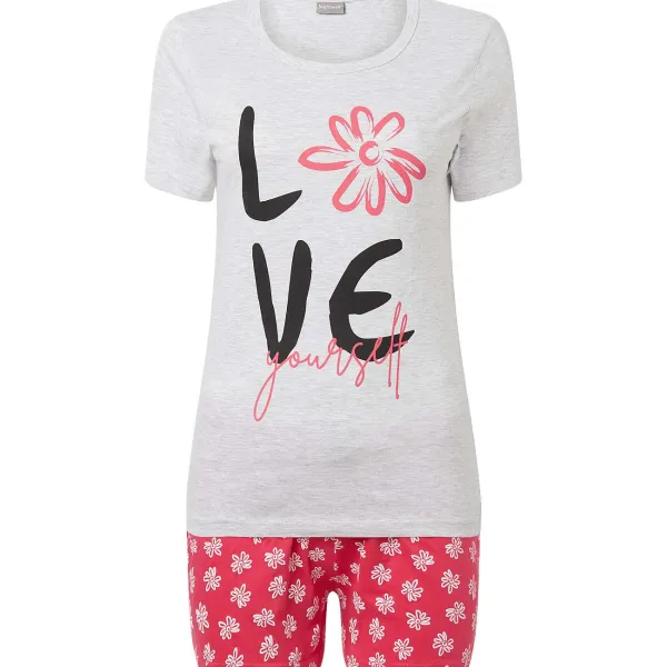 Hot Shortama Kleding