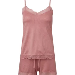Best Shortama Kleding