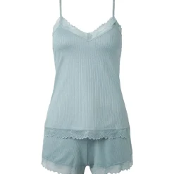Best Shortama Kleding