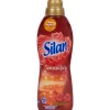 Clearance Wasverzachter Sensuality Afwas- & Wasmiddelen