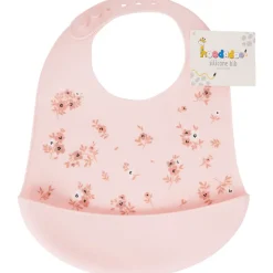 Outlet Siliconen Slabbetje Kleding