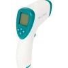 Outlet Silvergear Infrarood-Thermometer Gezondheid