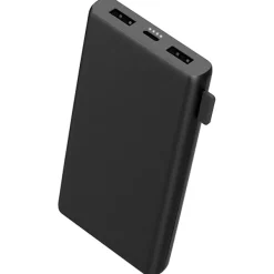Best Powerbank Powerbanks & Opladers