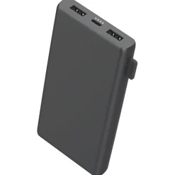 Best Powerbank Powerbanks & Opladers
