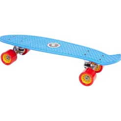 Discount Skateboard Speelvoertuigen