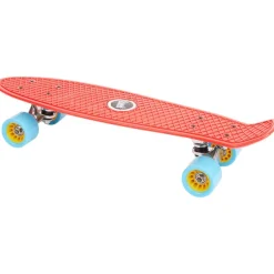 Discount Skateboard Speelvoertuigen