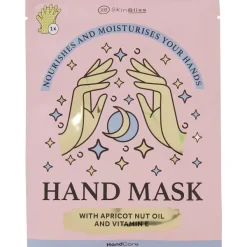 Clearance Skin Bliss Handmasker Gezichtsverzorging