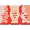 Online Skin Bliss Kleimasker Gezichtsverzorging
