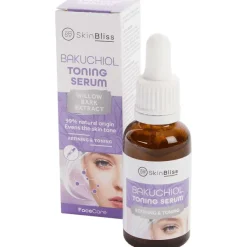 Outlet Skincare Huidserum Lichaamsverzorging