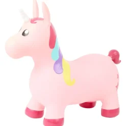 Fashion Skippy Dier Spellen