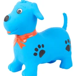 Fashion Skippy Dier Spellen