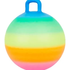 Hot Skippybal Spellen