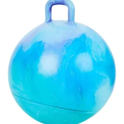Hot Skippybal Spellen
