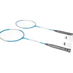 Sale Badmintonset Sportartikelen