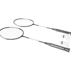 Sale Badmintonset Sportartikelen