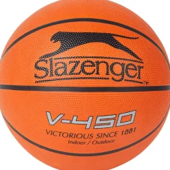 Discount Basketbal Buitenspeelgoed