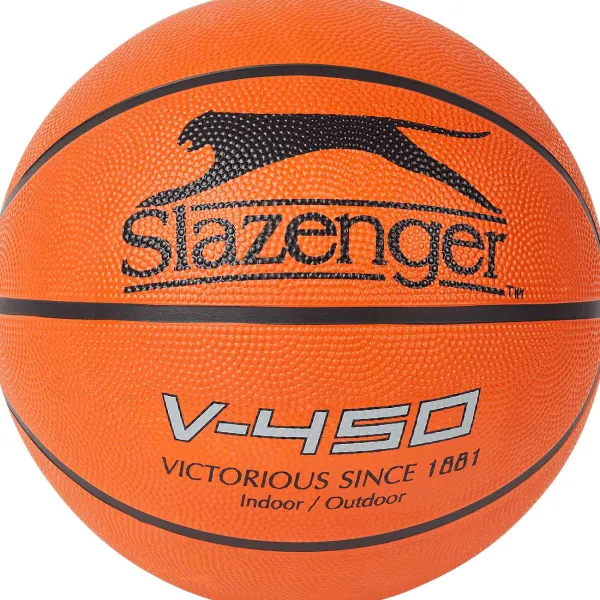 Discount Basketbal Buitenspeelgoed