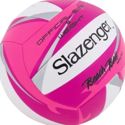 Best Beachvolleybal Sportartikelen
