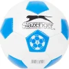 Clearance Mini-Voetbal Sportartikelen