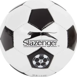 Clearance Mini-Voetbal Sportartikelen