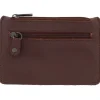Hot Sleuteletui Leer Accessoires