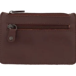 Hot Sleuteletui Leer Accessoires