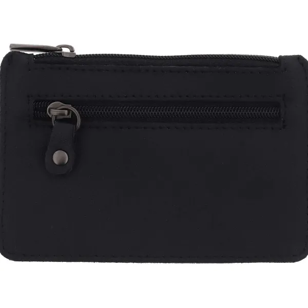 Hot Sleuteletui Leer Accessoires
