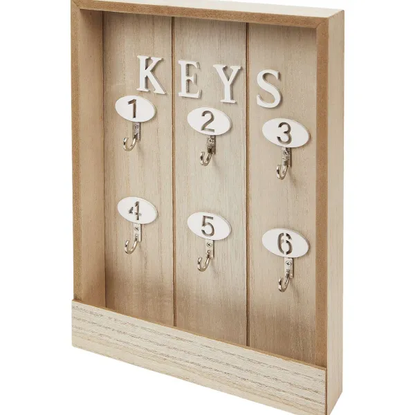 Online Sleutelkast Woonaccessoires