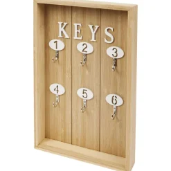 Online Sleutelkast Woonaccessoires