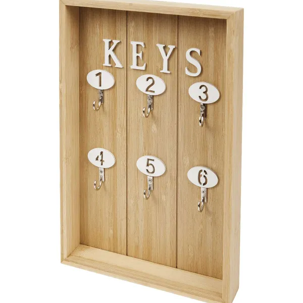 Online Sleutelkast Woonaccessoires