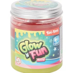 Discount Slijm Spellen