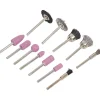Online Slijp- En Polijstaccessoires Gereedschap