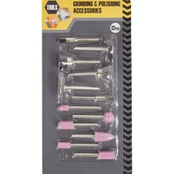 Online Slijp- En Polijstaccessoires Gereedschap