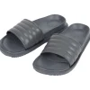 Sale Slippers Schoenen