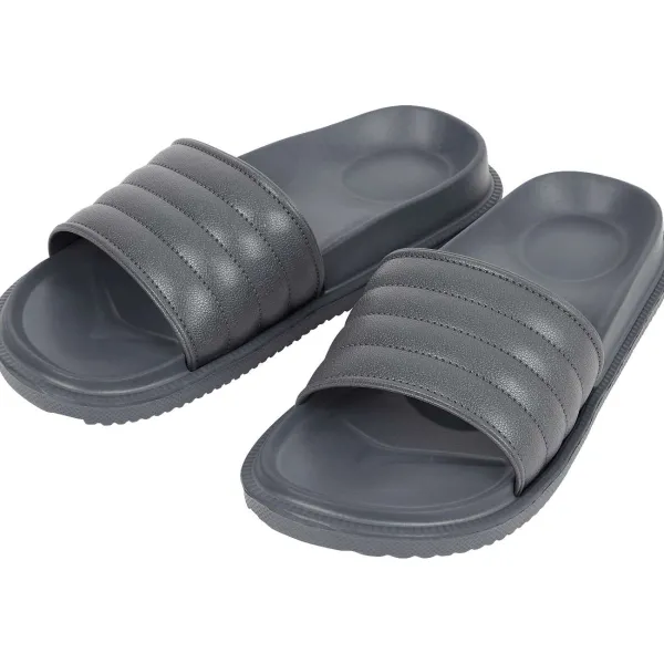 Sale Slippers Schoenen