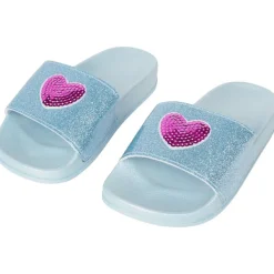 Fashion Slippers Schoenen