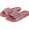 Outlet Slippers Schoenen
